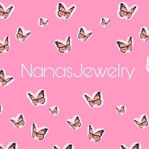 Meet your Posher, Bryanna